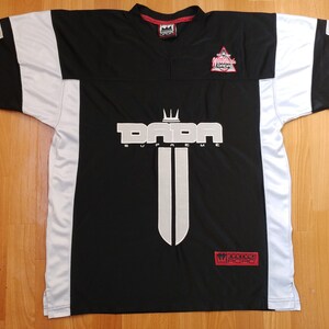 Supreme deals dada jersey