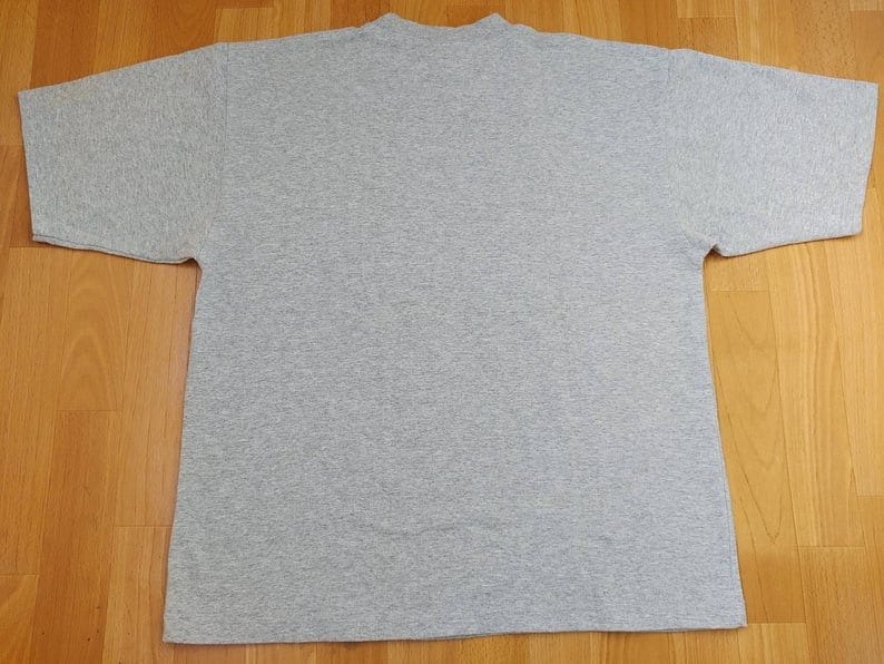 FUBU Jersey Vintage Hip Hop T-shirt Cotton Shirt 90s - Etsy
