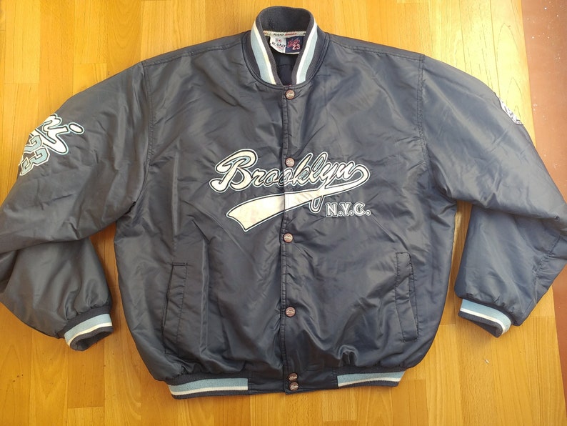 bomber kani