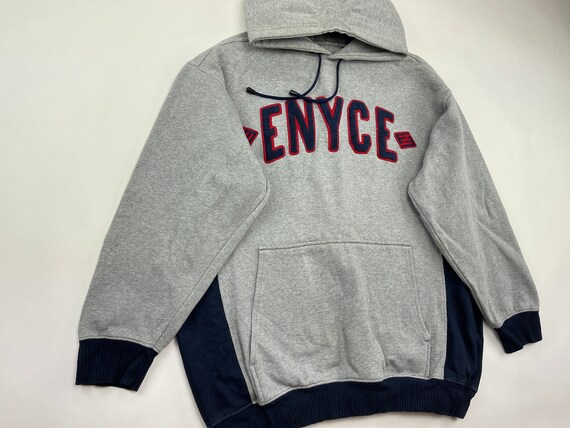 enyce hoodie