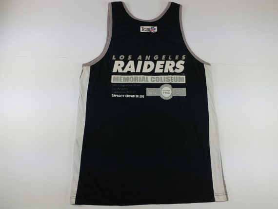 raiders jersey dress