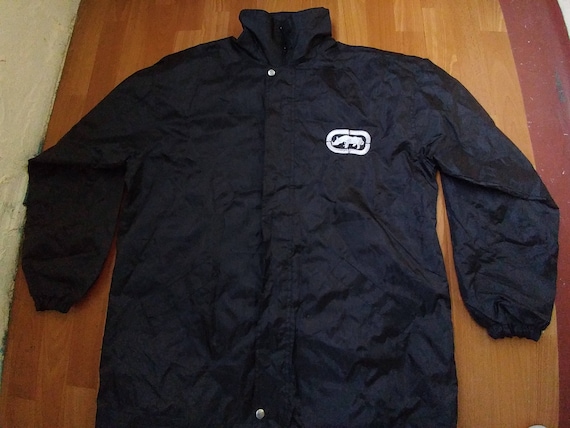 concealed carry tactical jacket