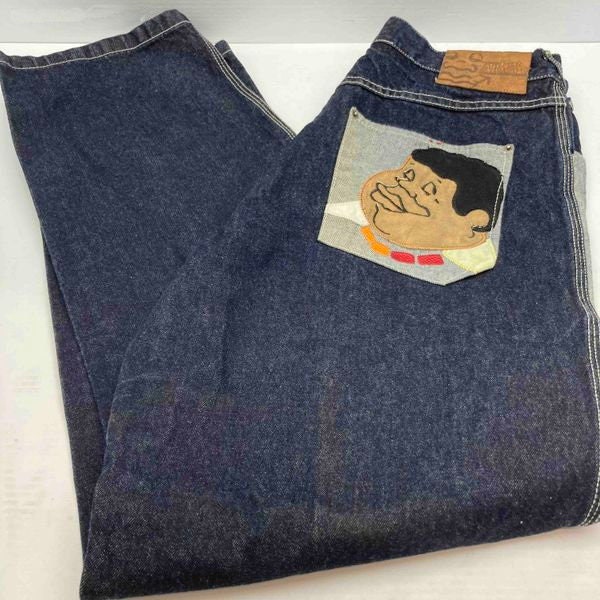 Platinum Fubu Jacket Fat Albert and the 