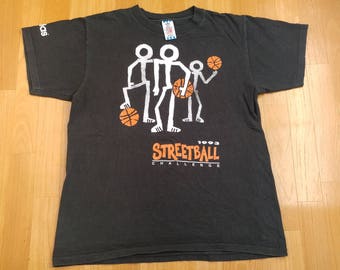 adidas cloudfoam comfort 2019