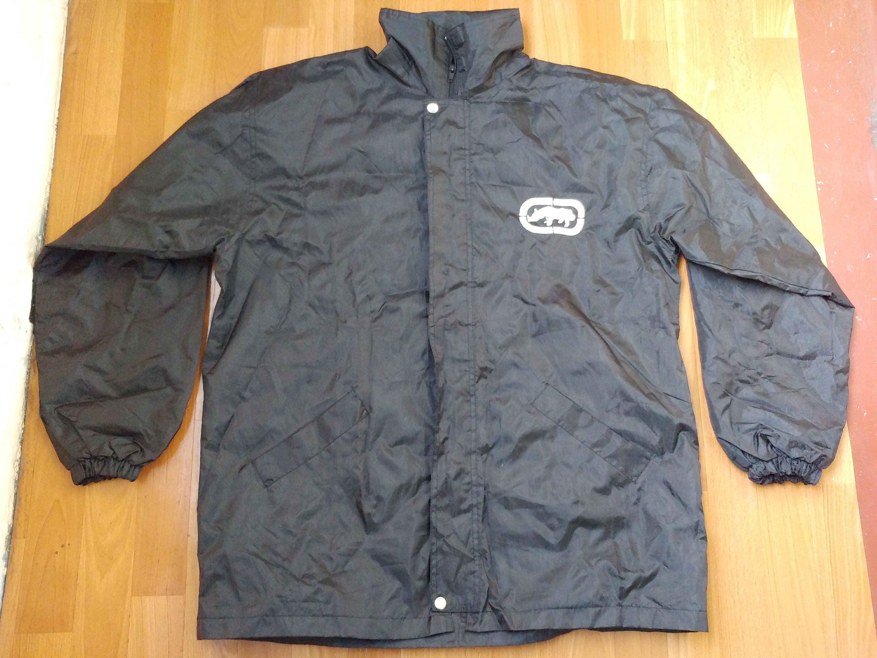 ecko unltd jacket