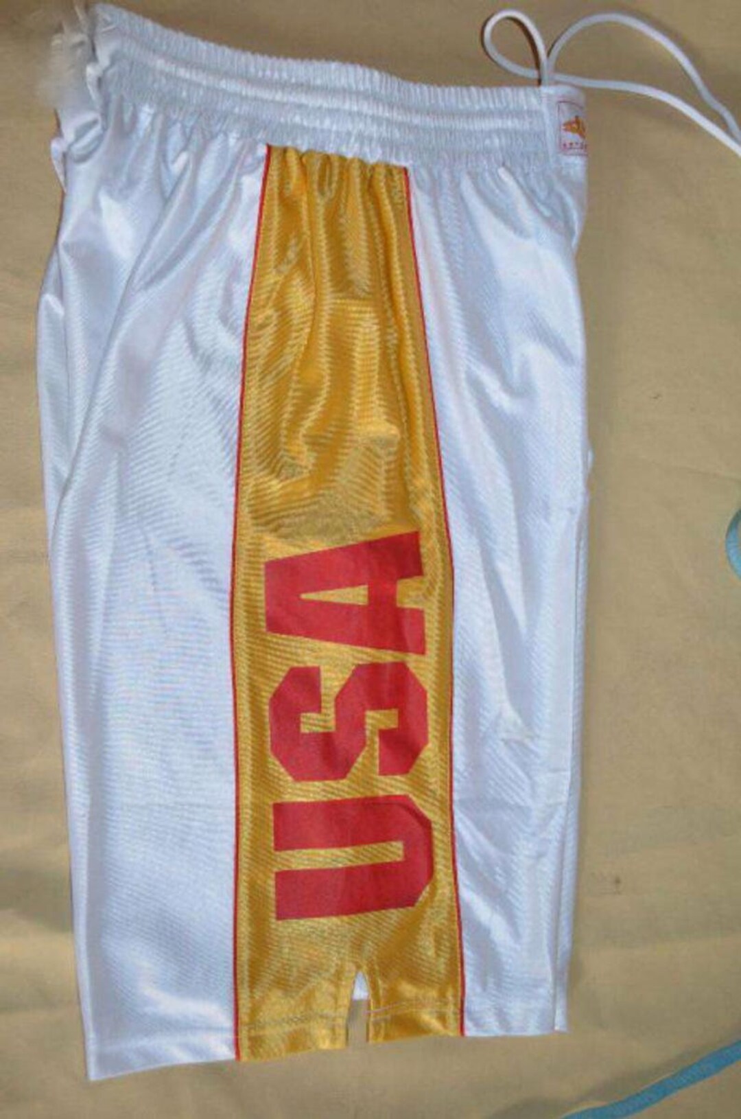 STARTER Shorts Vintage Basketball Shorts Old School Shorts - Etsy