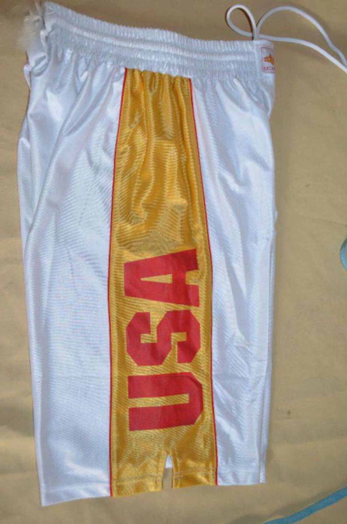 STARTER Shorts Vintage Basketball Shorts Old School Shorts Etsy