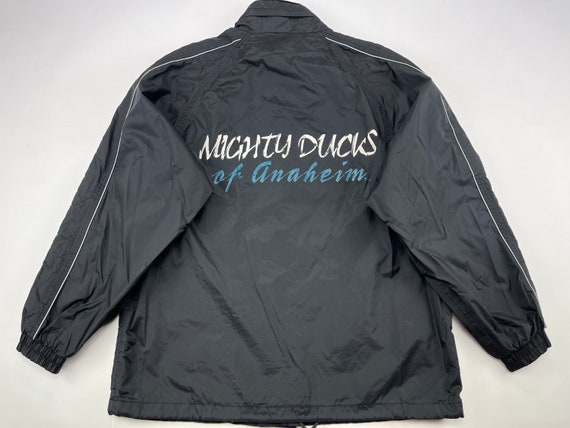 型番 Tokyo Indians W-Breaker Jacket black www.westchesterwarriors.org