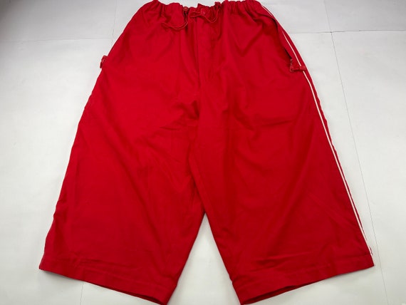 Rocawear mens jean outlet shorts