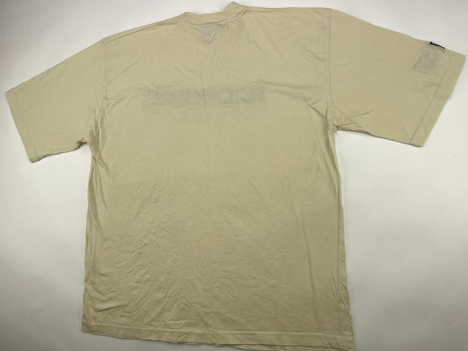 ROCAWEAR jersey 1999 collection black tag Roca Wear Etsy