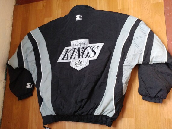 Details about NFL Raiders Anorak Jacket mens size XL logo parka starter top shirt oakland Details about NFL Raiders Anorak Jacket mens size XL logo parka starter top shirt oakland