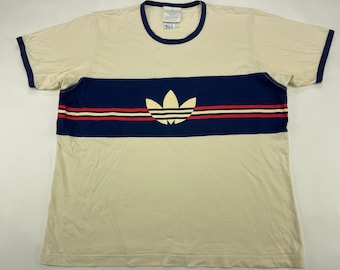 90s Adidas Clothing | Etsy