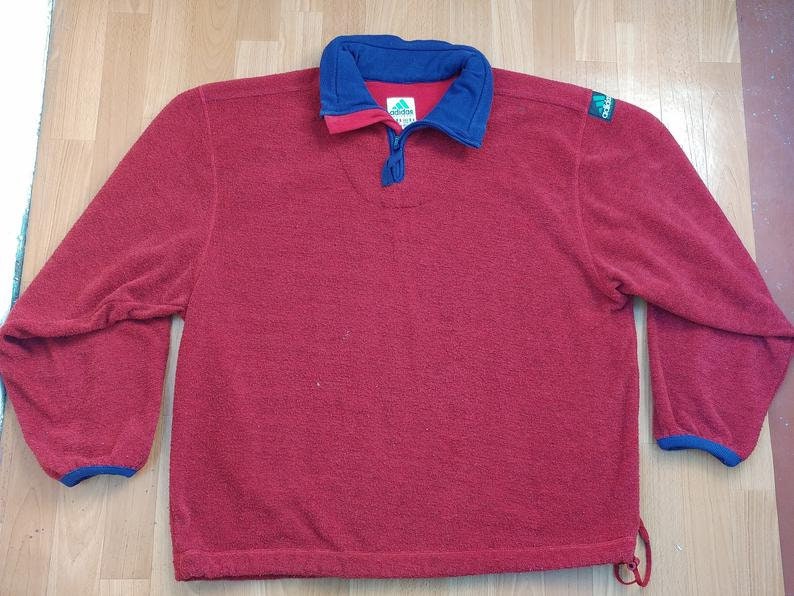 adidas polo sweatshirt adidas polo sweatshirt