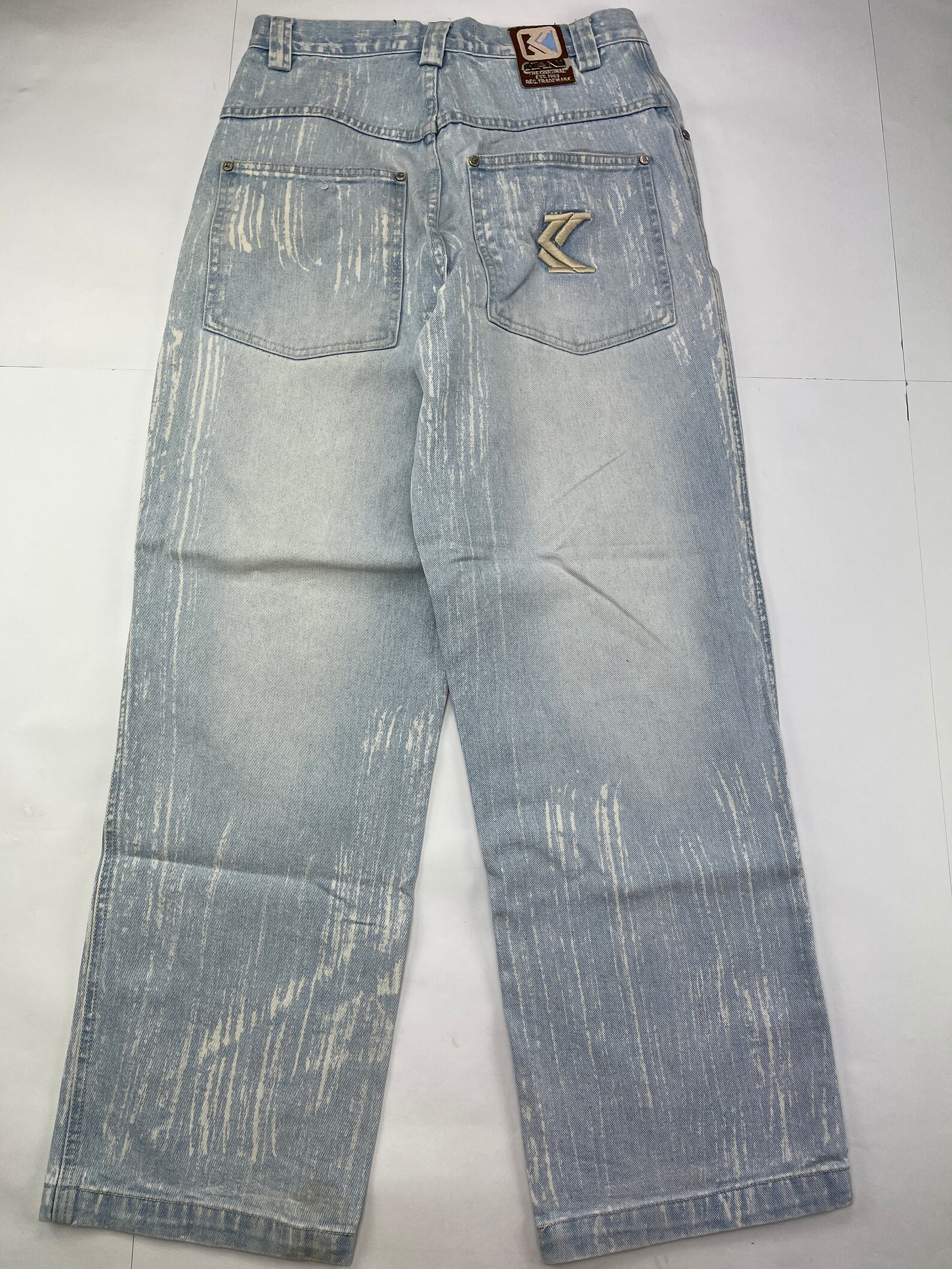 nike tiempo white and black