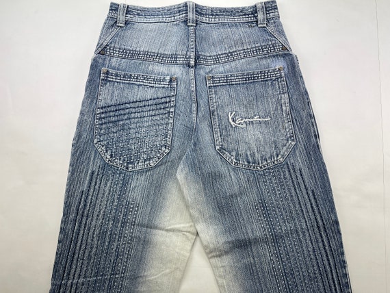 كنية تحديث موضوع karl kani baggy jeans - usaelites.org