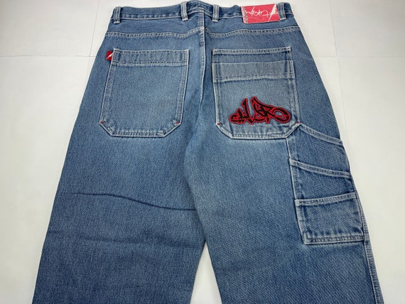 baggy jeans price