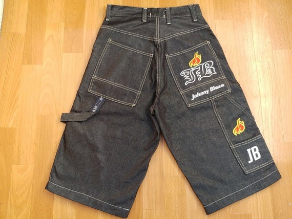 johnny blaze jeans