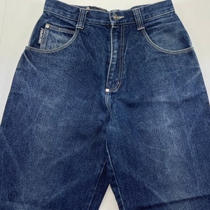 Southpole Jeans, Vintage Baggy Jeans, 90s Hip Hop Clothing, 1990s Hip ...