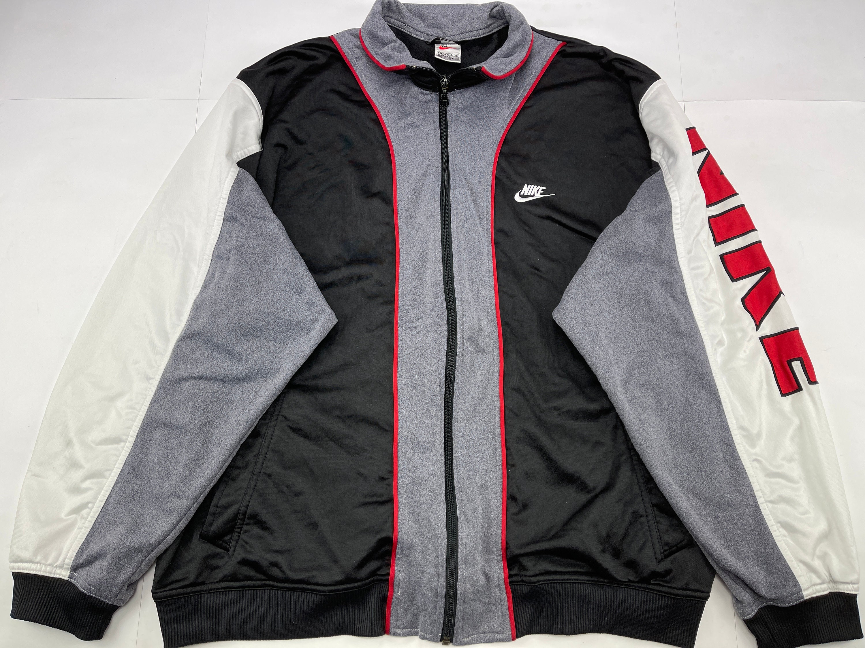 Nike Old School - Etsy