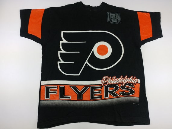 philadelphia flyers jersey uk