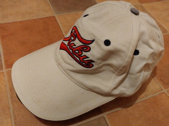 fubu hat