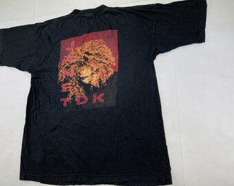 Janet Jackson T-shirt 1998 Velvet Rope World Tour Shirt - Etsy