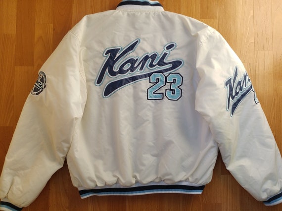 karl kani tracksuit