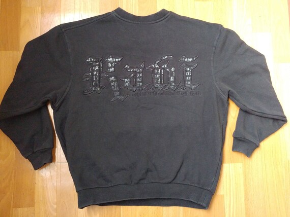 Sudaderas de Karl Kani: Compra hasta −30% | Stylight