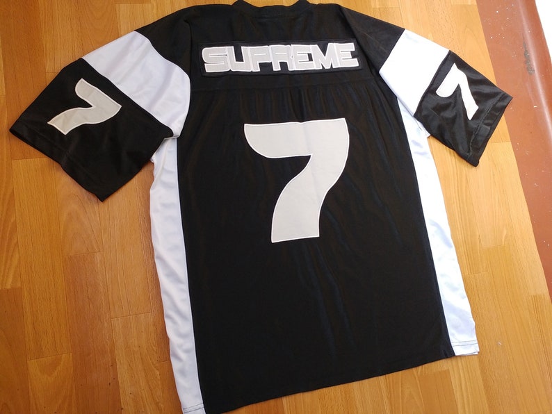 dada supreme shirt