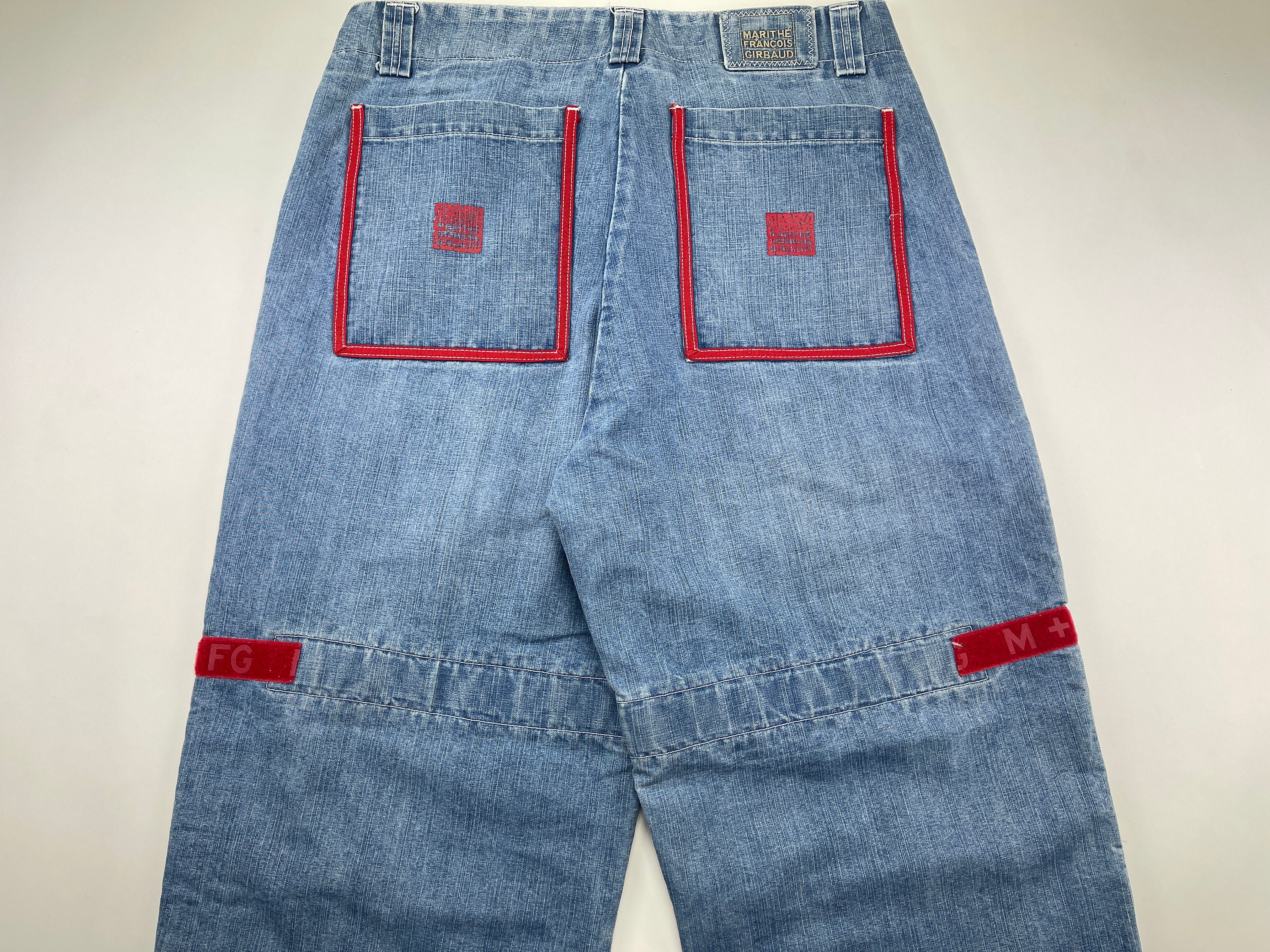 90 s Girbaud Jeans Etsy Singapore