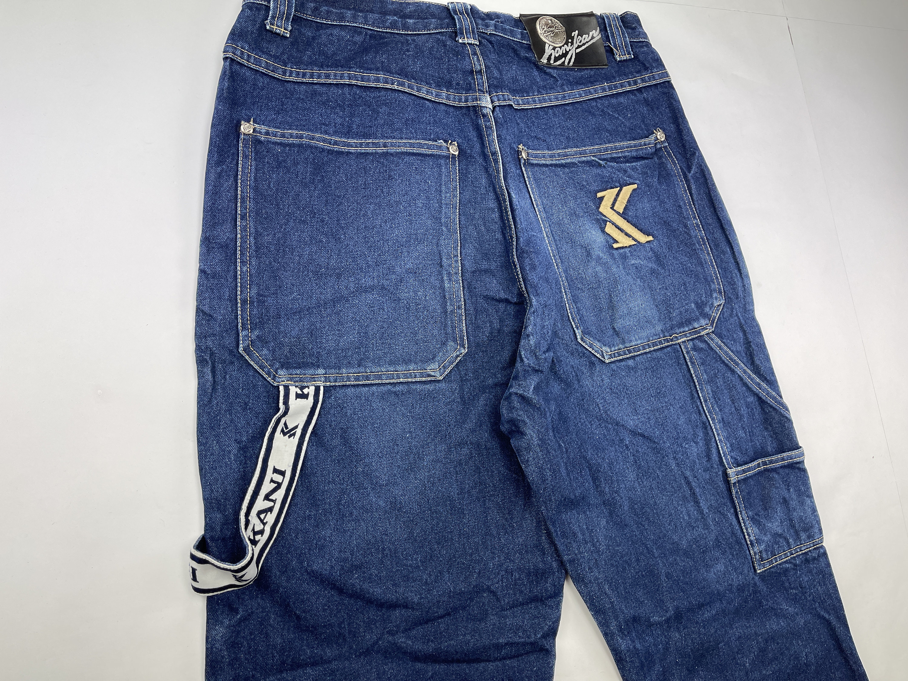 levi's wedgie tapered leg