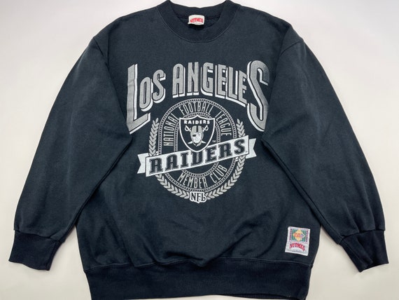 Buy Raiders Sweatshirt Online In India -  India