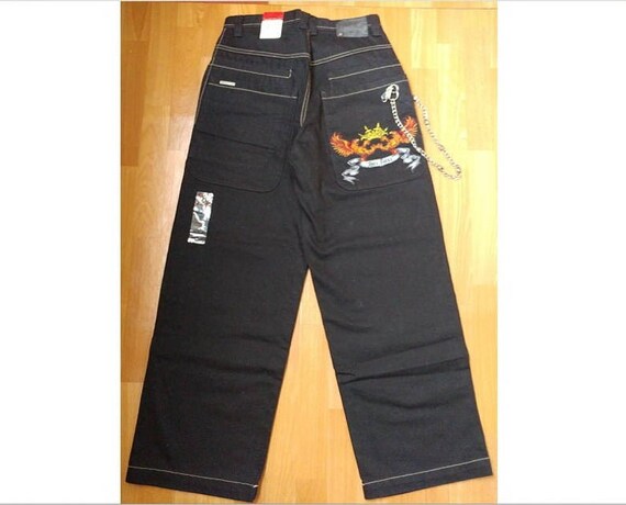 jnco pants for sale