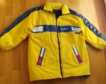 huf polaris jacket