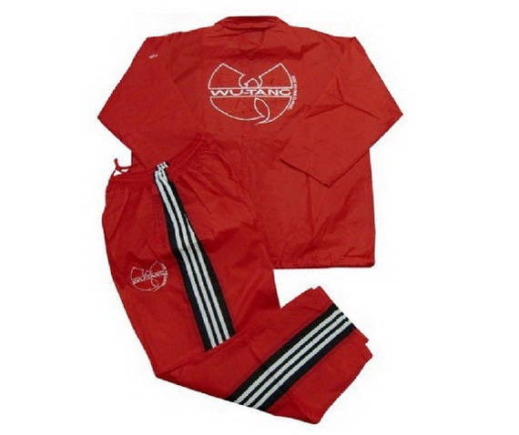 sohk hockey jersey