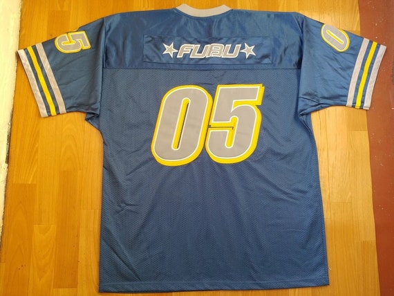 hip hop jersey shirt