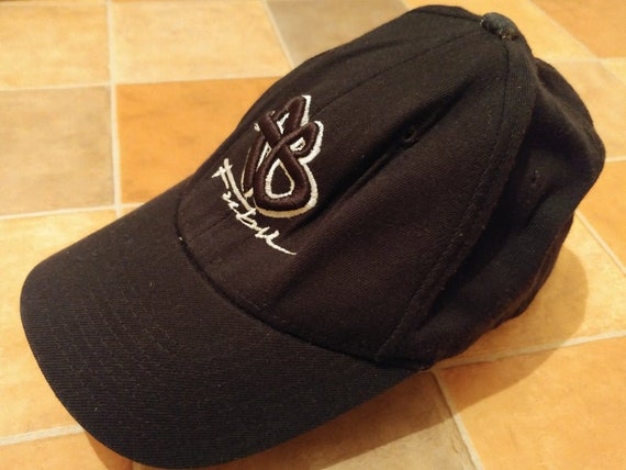 fubu snapback