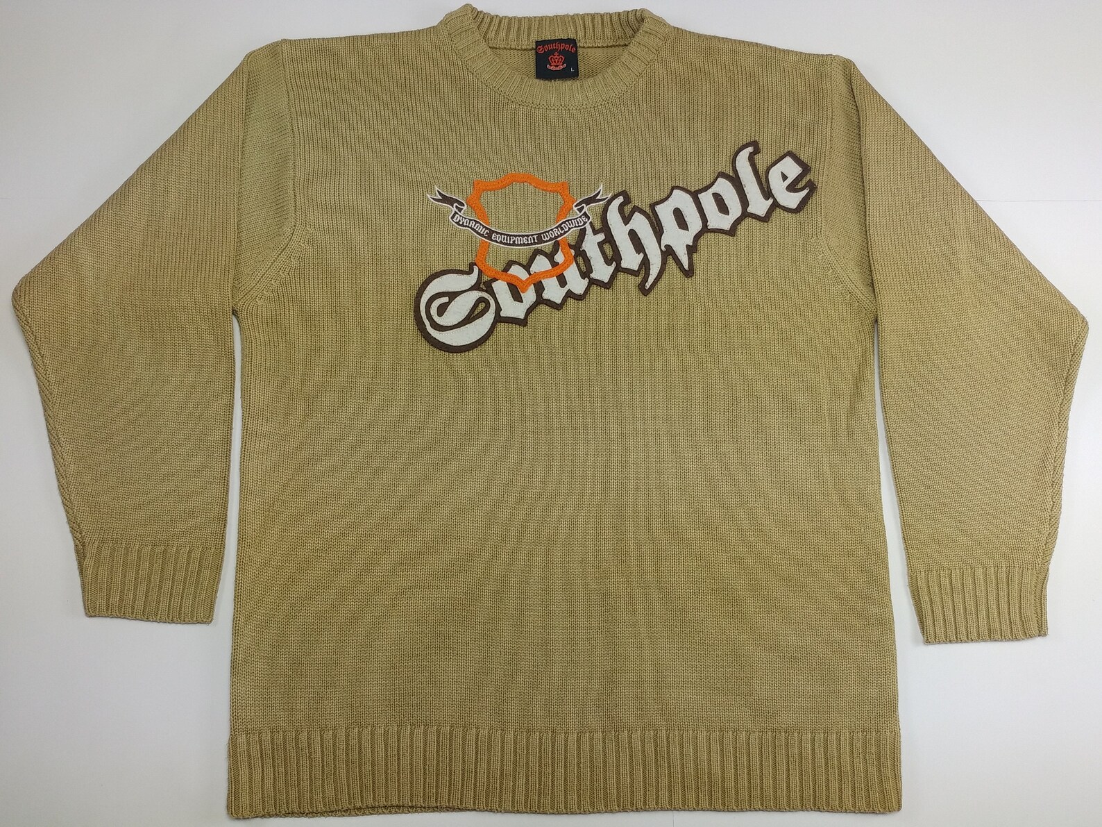 Southpole sweatshirt Clearance