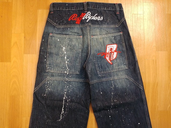 levis size 31 in us