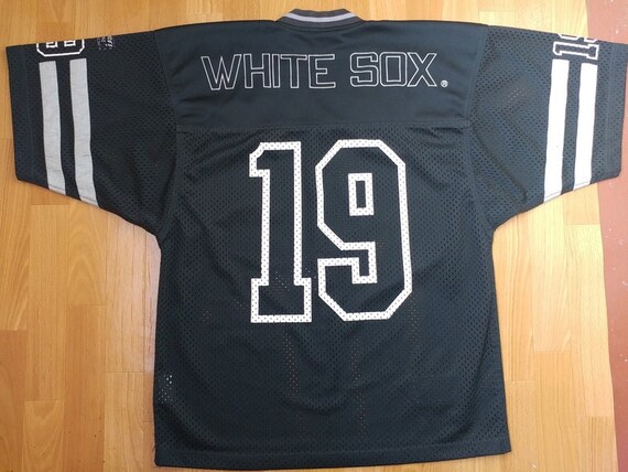 plus size white sox shirts