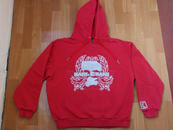 vintage hip hop hoodies