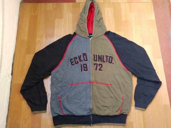 vintage hip hop hoodies