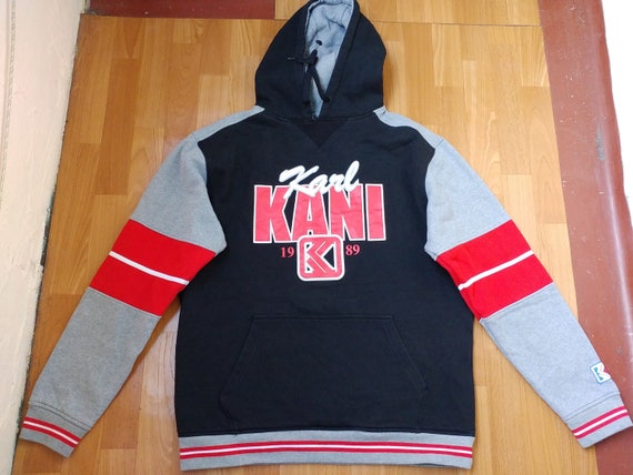 vintage hip hop hoodies