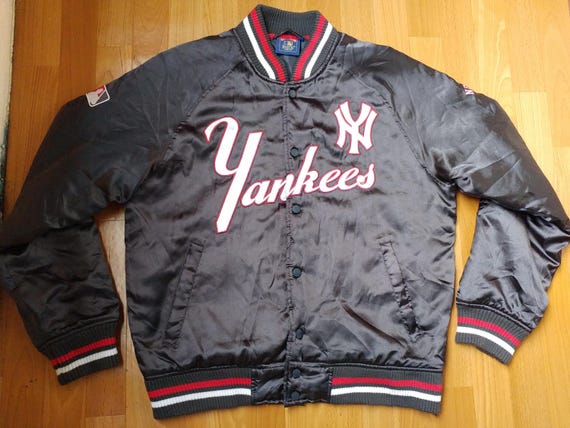 Yankees de New York Porte-cl/és bomb/é