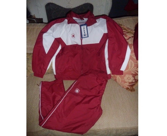 mens converse tracksuit set