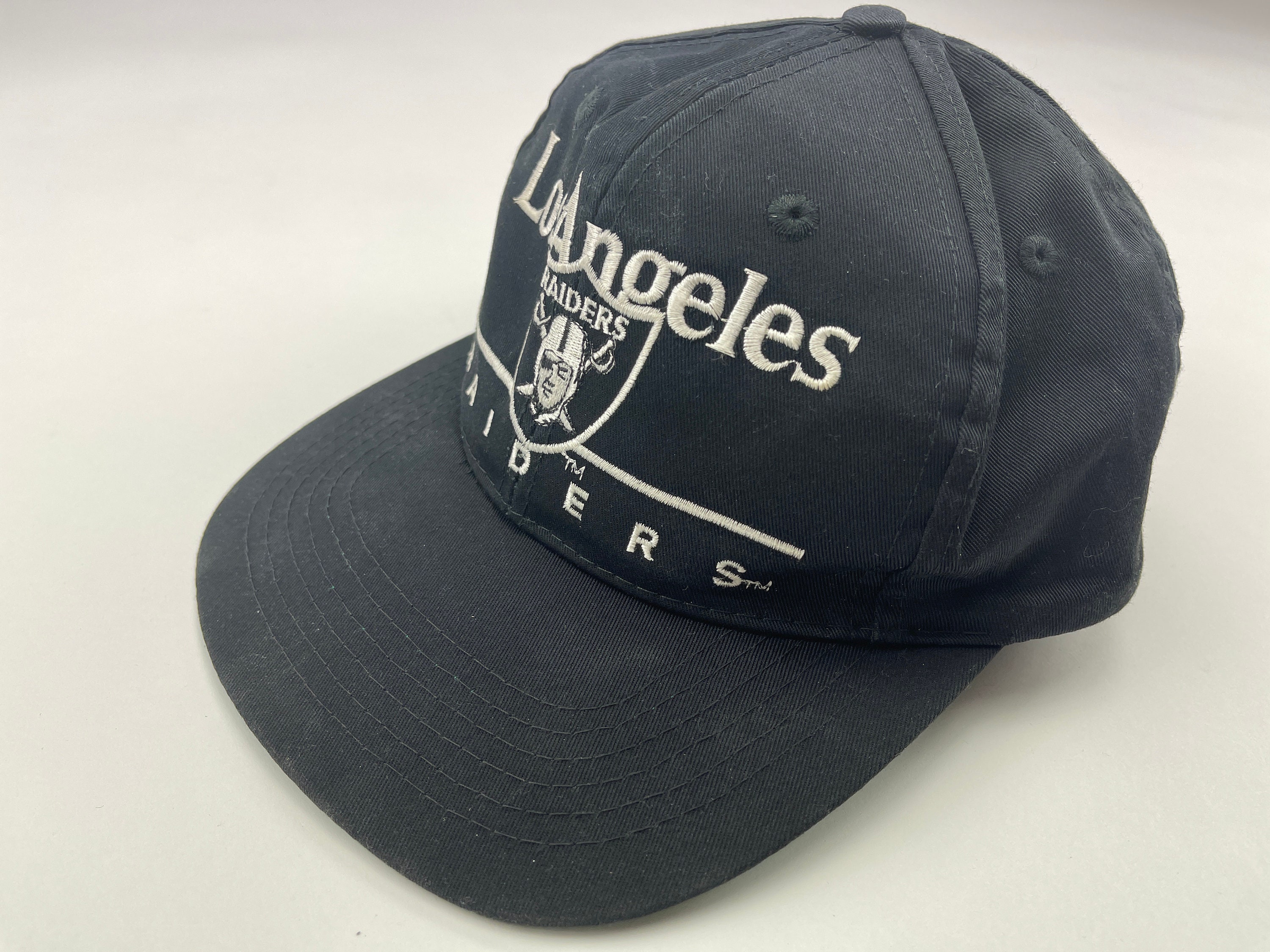 Los Angeles Raiders Snapback, Vintage Hip Hop Hat, 90s Hip-hop Clothing,  1990s Beanie, Old School Streetwear, Oakland Raiders Inter Cap - Etsy Hong  Kong