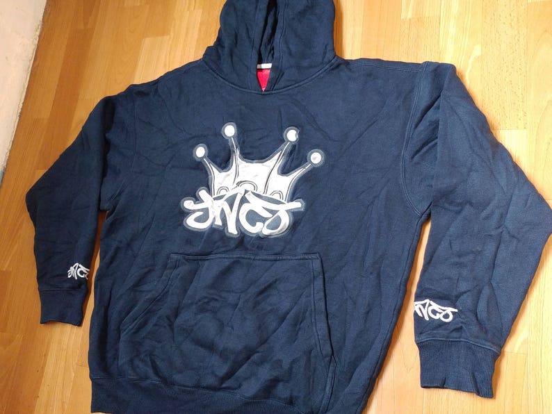 jersey sweat dress