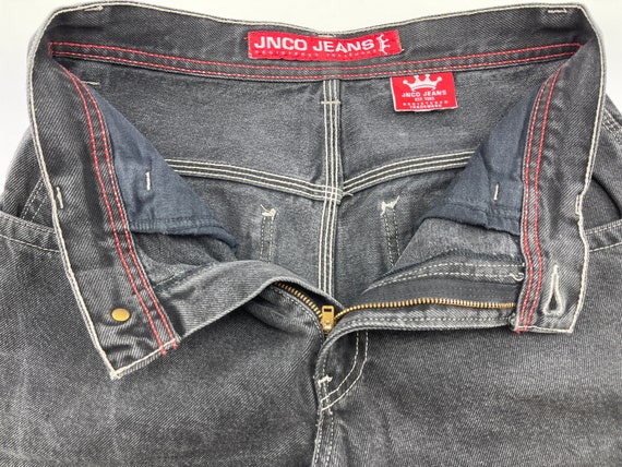 Price check : r/jncojeans