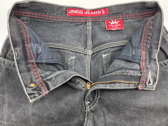 Price check : r/jncojeans