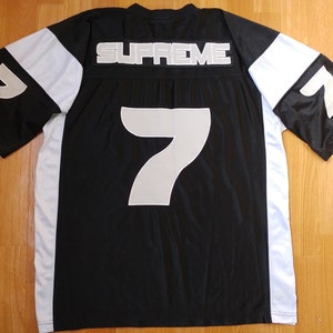 dada supreme shirt